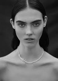 Grace Cameron's Instagram, Twitter & Facebook