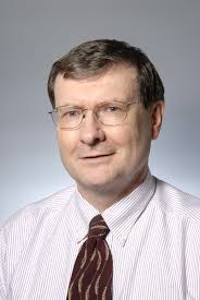 UW Family Medicine Newsletter Spring 2013