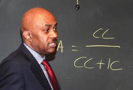 volution: tionalism . Barrus