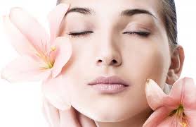 Here are our absolute favorite skincare products: Natural Face Beauty Tips You Need To Try For Glowing Skin