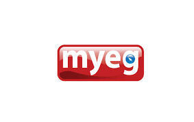 Check your ecowas travel certificate application status for a current update online. Myeg S Traveller Health Pass System Mysafetravel Commences Operations Gaya Travel Magazine