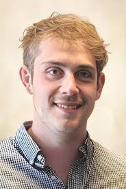 Douglas Braaten's Instagram, Twitter & Facebook