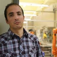 900+ "Labadi" profiles