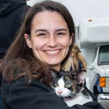 Come join the Humane Society today and walk your pet in the Mule Days  Parade!! Meeting across from Schwab in Enterprise!