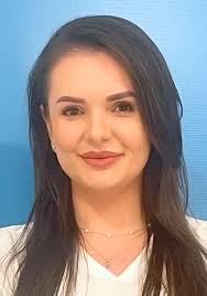 Docbook Rezultate Cautare: Bucuresti ORL