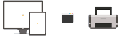 Hp Auto Installer
