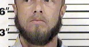 Guilty plea entered in February armed robbery in Greenville