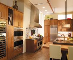Aug 03, 2017 · however, we lived with the oak cabinets for a few years prior to our renovation, modernizing it with these simple touches. Design Dilemma Are Honey Oak Cabinets So Bad Home Design Find Honey Oak Cabinets Oak Cabinets Honey Oak