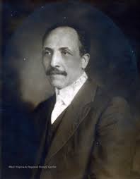 Browsing West Virginia History OnView