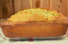 Warm water, almond flour, active dry yeast, sea salt, bread flour and 1 more almond flour bread well plated blanched almond flour, cinnamon, coconut oil, baking soda, kosher salt and 5 more 4 Ingredient Banana Bread Recipe These Old Cookbooks