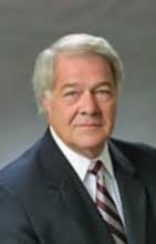 Obituary information for Dr. David Hiram Hovey