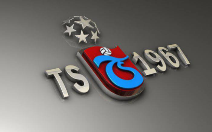 Trabzonspor Wallpapers