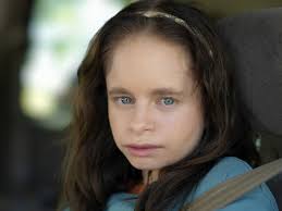 ¿Cuánto tiempo vivió sola Natalia Grace? La impactante historia real detrás  de “Good American Family”