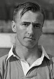 Players Appearances Mc-Md