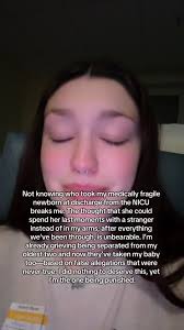 Samantha Marie Spokane