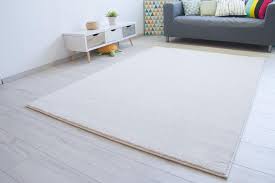 Kelim 230x160 handgewebt teppich 160x230 grau geometrisch muster handarbeit 2. Steffensmeier Kurzflor Teppich Bovino Kaufland De