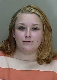 Former cleaning lady in The Villages likely to spend Christmas behind bars 