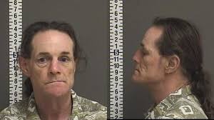 Valley's Most Wanted: Christopher Doss