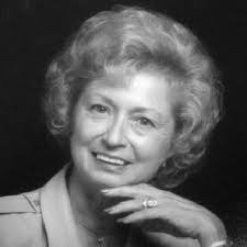 Catherine McEwan Obituary (1922