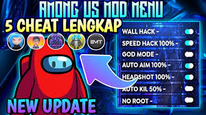 Click here to download among us mod menu pc reddit. Among Us Mod Menu Apk Ios V2020 10 22s All Unlocked Auto Imposter Wall And Speed Hack 100 Working Updated Hack Insta Chronicles