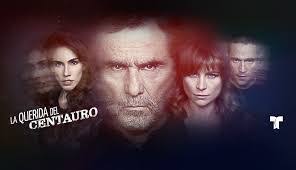 Aimee Morera's Instagram, Twitter & Facebook