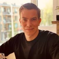 300+ 'Splinter' profiles