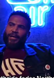 Savvi Hue (@savvihue)