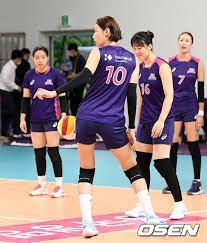 김연경, gs칼텍스전 비신사적 행위 물의.심판 제재금 부과. ì‚¬ì§„ ê¹€ì—°ê²½ ì—‰ë©ì´ë¡œ íˆ­