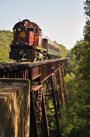 Check spelling or type a new query. Tickets On Sale For 2014 Nrhs Convention In Northern Arkansas Featuring Rare Train Rides And Tours