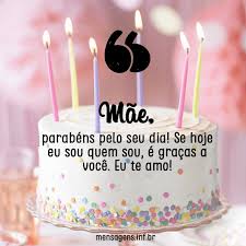 We did not find results for: Mensagens De Feliz Aniversario Para Mae As Mais Belas E Emocionantes