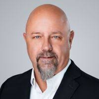 Hardaway Construction Corp.