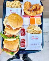Japanese Junk Food Snacks Snack Food Delivery Near Me Provided Good Snack Food Food Cravings Junk Food Snacks Food