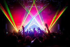 We have a massive amount of hd images that will make your computer or smartphone look absolutely. Edm Wallpapers Music Hq Edm Pictures 4k Wallpapers 2019
