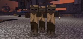 Java smp family friendly land claim vanilla survival bungeecord. Smp Server Without Rules For Bedrock And Java Minecraft Server