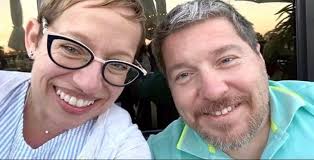 Little Couple's Jen Arnold and husband Bill Klein finally return to reality  TV three years after last season of TLC show