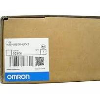 1PC New Omron NS5-SQ00-ECV2 Touch Screen Panel Expedited Shipping
