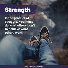 Top 100 Motivational Quotes With Images