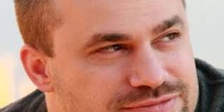 Best-selling author, Jeremy Robinson, launches Kickstarter to make a film