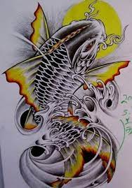 Maybe you would like to learn more about one of these? Bá»™ SÆ°u Táº­p Hinh XÄƒm Ca Chep Kem Báº£n Váº½ Tay Kinh Ä'iá»ƒn Tq P1 Hinh XÄƒm Y TÆ°á»Ÿng Hinh XÄƒm Hinh XÄƒm Nháº­t