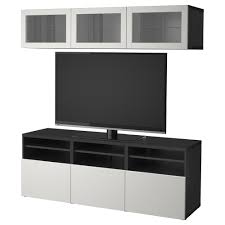 Besta Ikea Living Storage Systems Kf Living Storage Ikea Living Furniture