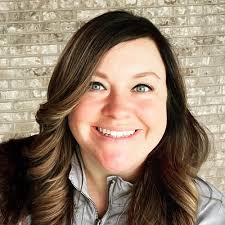 Farmington Heights Church