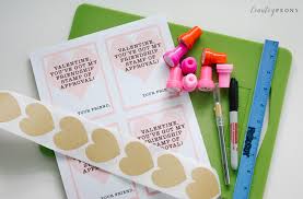 Pokemon valentine cards starwars valentines cards friend valentine card free valentine cards homemade valentine cards funny valentines cards making homemade valentine cards is a perfect arts and crafts activity for kids to celebrate valentine's day. Post Country Peony