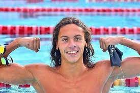 1,067 likes · 7 talking about this. David Popovici Noul Star Al Sportului Mondial Romanul A Doborat Un Nou Record Mondial Si A Luat Aurul European Mobile