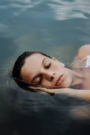 His plans will be appreciated by her. Aquarius Woman Love Advice Keen Articles