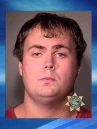 Police arrest suspect in connection to Molotov cocktail, bias crime  investigation