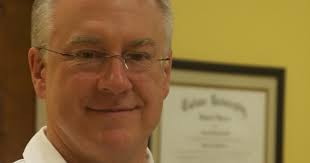 Statement from Doug Chalmers, attorney for Dr. Casey Locarnini