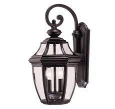 Get it as soon as wed, jul 7. Savoy House Endorado Wall Mount Lantern In Outdoor Lights Outdoor Wall Lights Progressivelig Wall Mount Lantern Wall Sconce Lantern Black Outdoor Wall Lights