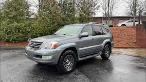 Image result for Ash Blue 2007 GX