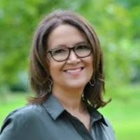 4400+ "Hämmel" profiles