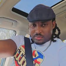 medamyofatige #leleneschoice #komedienayisyen #viralreels  #facebookreelsbonus #comedireels #reelsvideo #reelsinsta #fyp #fypreelsf  #noodles